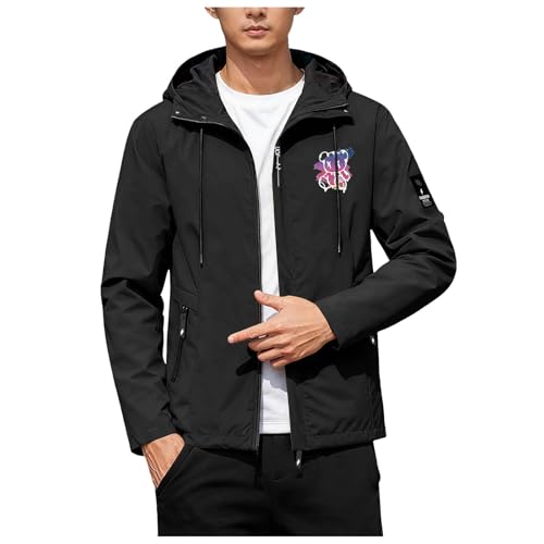 [JUJUGEN] }Eep[J[ Y EBhu[J[ X|[cWPbg  y t[ht AEghA g[jO AE^[  }EeWPbg CgAE^[ h Wp[ 傫 H ~ 㒅  Ro L