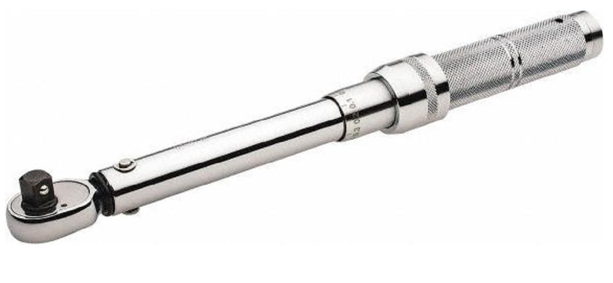 DRT DENHAM KRASH9 3個セット 専用ショッパー付き