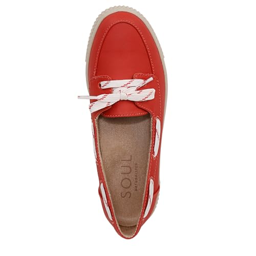 Image of Naturalizer Women's Tia-Boat