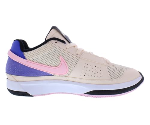 Image of Nike Men's Ja 1 Basketball Shoes