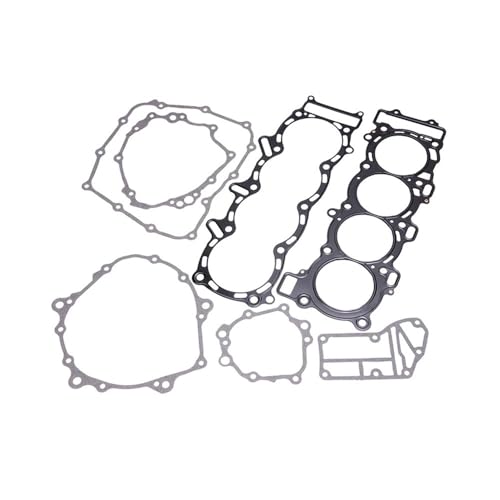 Joints de cylindre moto haute compression pour CBR1000 RR 2025 - 3