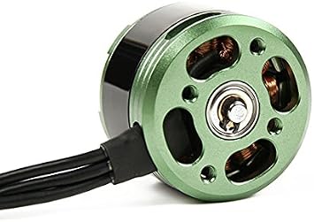 Turnigy Multistar Elite 2810-750kv Multi-Rotor Motor (CCW)
