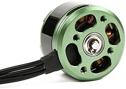 Turnigy Multistar Elite 2810-750kv Multi-Rotor Motor (CCW)