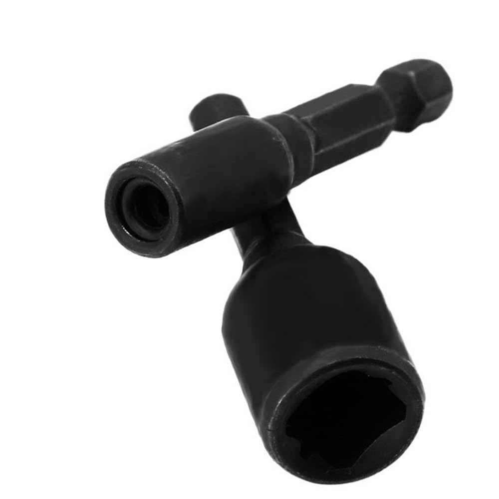 Kit de douilles pour tarauds M4-M14 pour rénover vos filetages