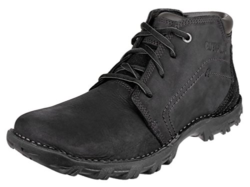 Caterpillar Transform, Stivali Chukka Uomo