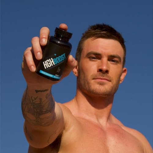 Sculpt Nation By V Shred L Arginine, Tribulus Terrestris & Amino Acids For Energy thumb #4