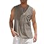 Dark Gray-6