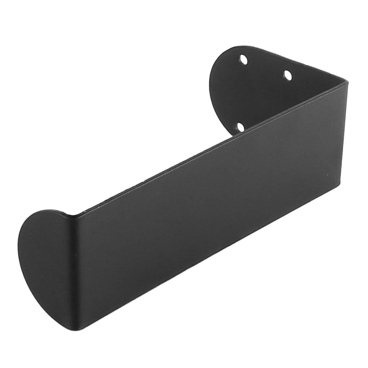 Estante de pared para exhibición de tablas de surf soporte seguro almacenamiento tablas remos