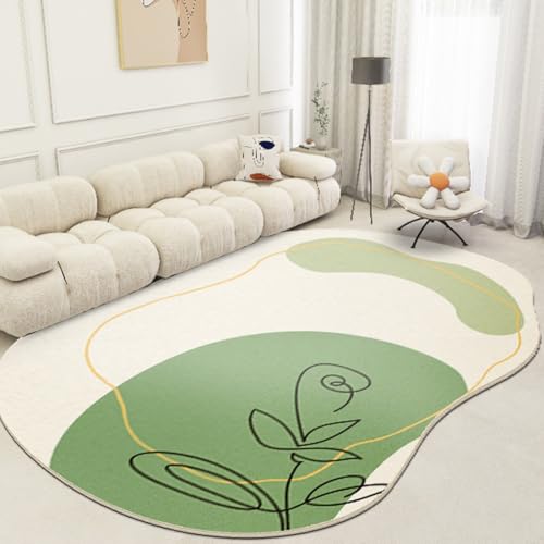 ���r���O���[���p�x�[�W���G���A���O �\�t�g�C���M�����[�t�F�C�N�E�[���J�[�y�b�g �y�b�g�t�����h���[ �Q�����q�������}�b�g 200cm x 300cm �z�[���I�t�B�X����