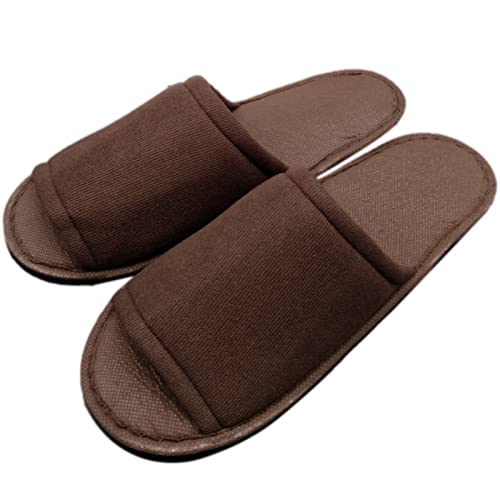 [Sweet Plus] ĝăXbp  Ɩp zedl GXe eT AjeB AXbp qI   (uE 20, {̌C̃TCY@, l, At@xbg, Free Size)