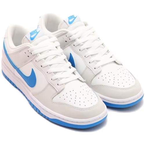 [iCL] _N LOW g [DUNK LOW RETRO] T~bgzCg/v`ieBg/zCg/tHgu[ DV0831-108Ki29.5cm