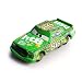 JWGD Pixar Cars 2 3 Fonde sotto Pressione Veicoli Giocattolo Frank Mietitrebbie Torero Bulldozer Metallo Car Kids Toy Regalo di Compleanno (Colore : Chick Hick)