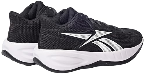 Reebok Press – Ansicht 5