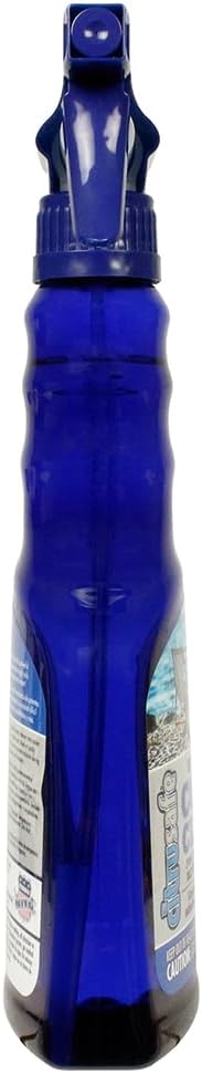 Citrusafe Cooler Cleaner, Eco-Friendly, For Coolers, Freezers, Refrigerators & More