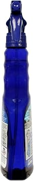 Citrusafe Cooler Cleaner, Eco-Friendly, For Coolers, Freezers, Refrigerators & More