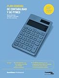  Plan general de contabilidad y de Pymes