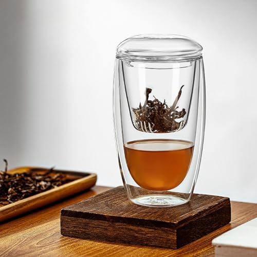 FLYILIA t^u[ ^u[OX t _uEH[OX ϔMKX Wt eB[}O ^u[ ^fM dOX wRbv ۂ KXRbv eB[OX   d\OX قh~  