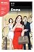 Emma: Mandarin Companion Graded Readers Level 1, Simplified Character Edition (Chinese Edition)