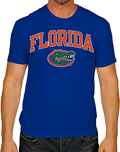 Florida Gators Shirt