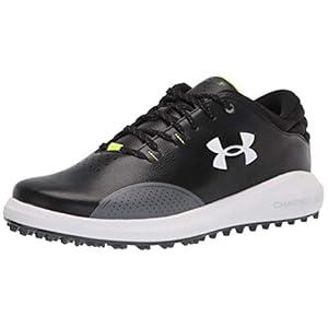 Under Armour Hombre Draw Sportدرا الاااارر Draw S