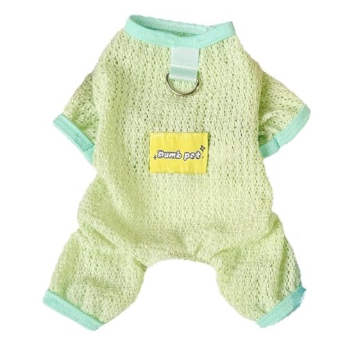 ISUPY ̕ pW} p[X Ȃ tėp ^ m  킢 hbOEGA TVc cJt ybg ʋC Eѕی [EFA QԒ  ƒ U (XS,O[)