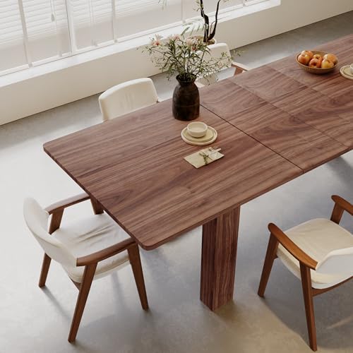 El Mejor Listado de Mesa de 6 Sillas más recomendados. 24 Imagen adicional