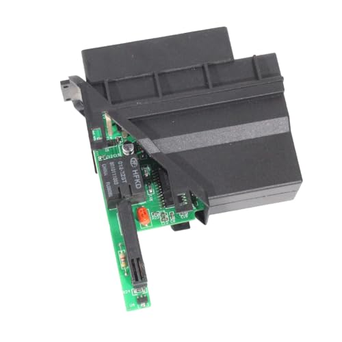Module moteur lève-vitre automatique droit fini les vitres bloquées sur votre ascenseur électrique
