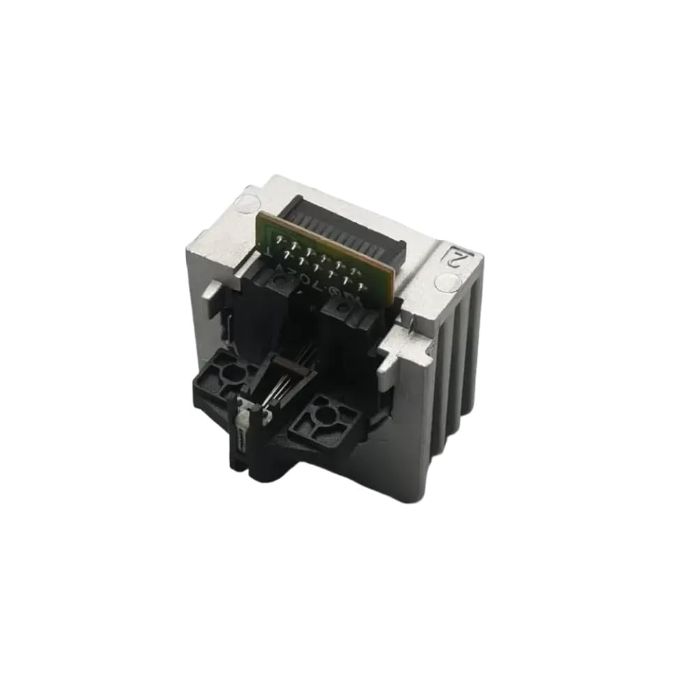 Testina di stampa F109000 compatibile con i materiali di consumo della stampante LX310 LX350