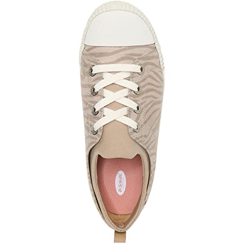 Dr. Scholl's Women's Jam Session Sneaker3