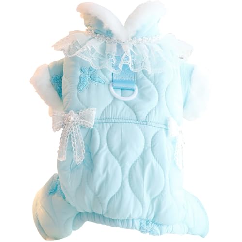 JPETTO Ȃ p[X hbOEFA p[J[ H~ ybg _EWPbg N ̕ V WPbg L _ExXg g h q gCv[h ` U26-SJ006u[XL