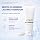 Face Wash, Gentle Facial Cleanser, Niacinamide, Tremella, Centella, 3.53 oz - 6