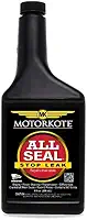 Condicionador de Metais MOTORKOTE 100 Antifricção 200 ml