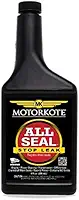 Condicionador de Metais MOTORKOTE 100 Antifricção 200 ml