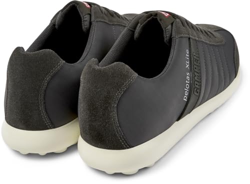 Image of Camper Men's Pelotas XL 18302 Shoes