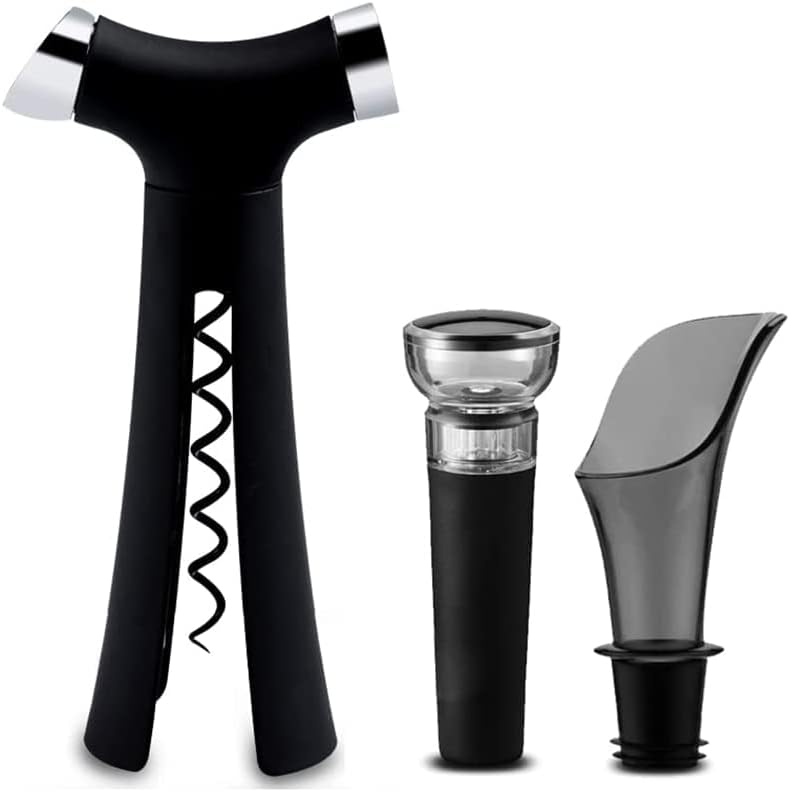 スタッグスリープワイナリーソムリエナイフ685 スタッグスリープ