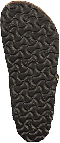 Image of Birkenstock Girls' Gizeh - K
