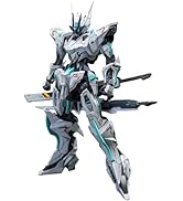 ZZA 1/100 GUS GZSS-OX グス 塗装済完成品 ZZA 1/100 Model Kit GZSS-G.U.S | LA Scale Model