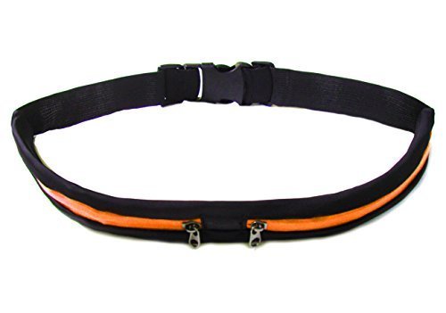 POV X^CbV xgEGXg|[` IW [sAi]