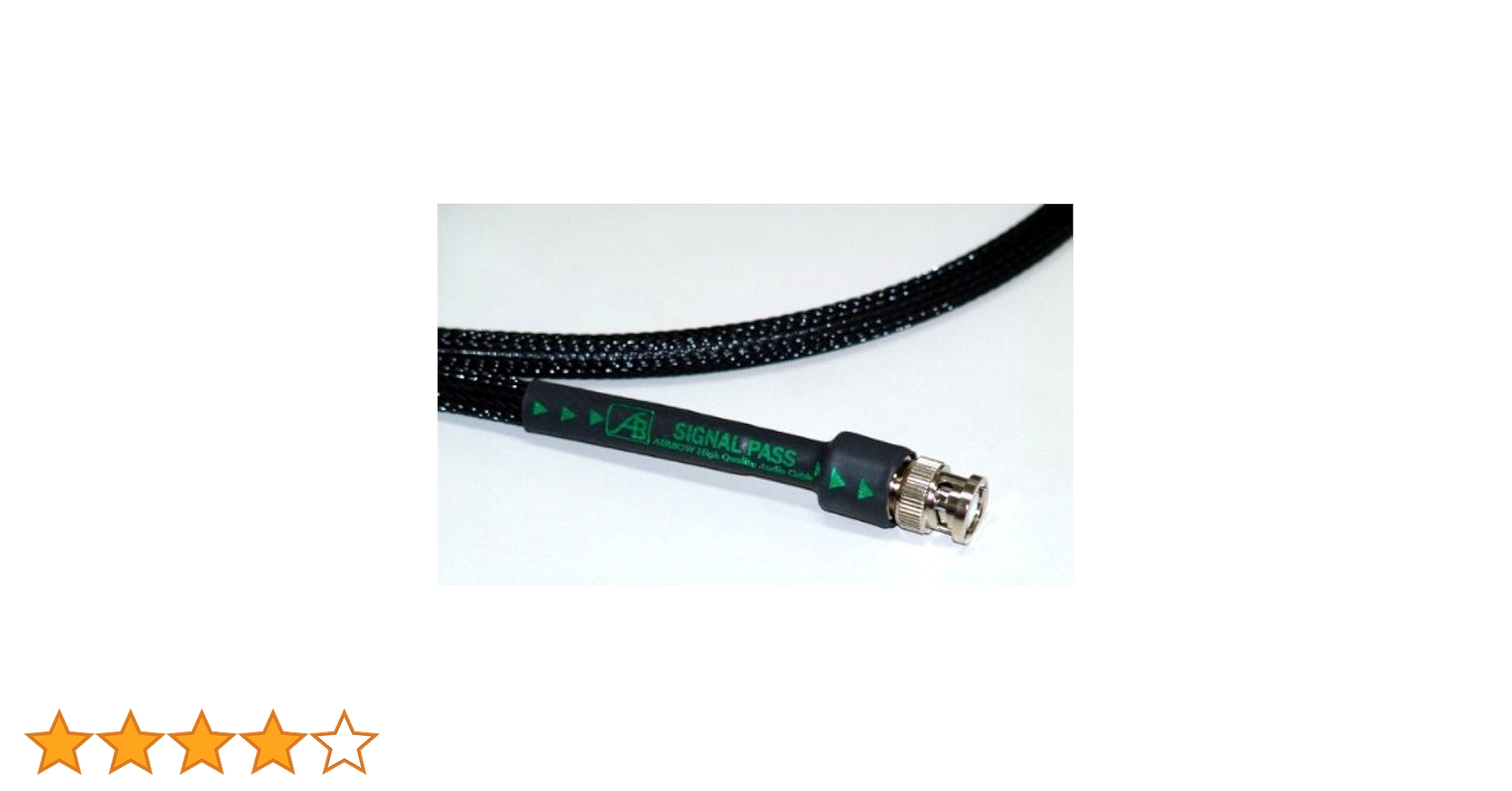 ケーブル・シールド AIRBOW MSO-051V/1.5m Amazon | AIRBOW MSO-051V/1.5m（TOSLINK (トスリンク