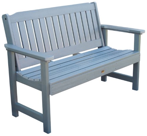 Highwood Colección Lehigh Banco Cover