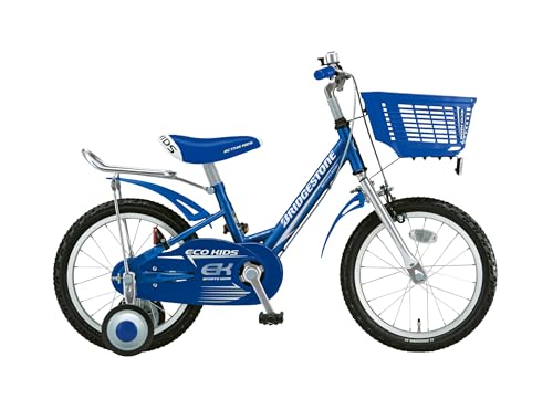 ブリヂストン 自転車 16インチ 子供用」の人気商品一覧 | 安い商品を