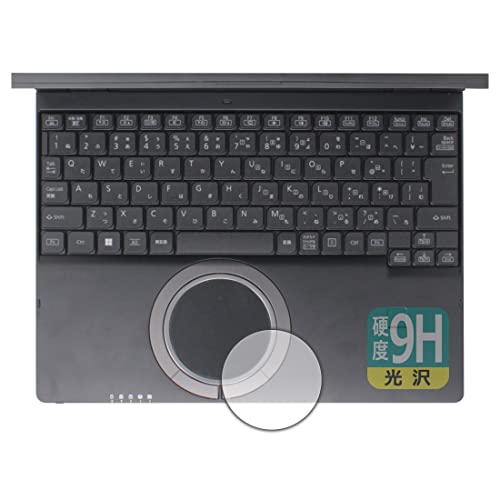 PDAH[ bcm[gSR3V[Y(CF-SR3)Ή 9Hdx[] ی tB [zC[pbhp] {