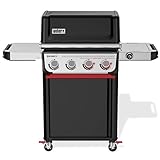 Weber