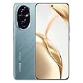 HONOR 200 5G 12GB(+7Gb Turbo)/512GB 5.200mAh 100W Snapdragon 7 Gen 3 Verde Libre