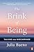 The Brink of Being: Talking About Miscarriage
