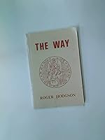 Way 022767880X Book Cover