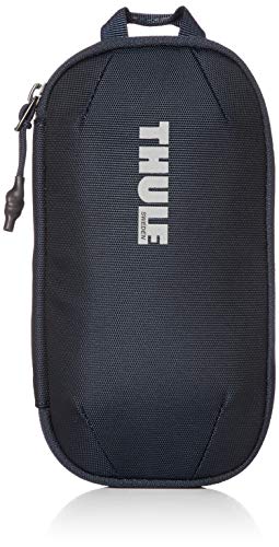 モバイルケース Thule Subterra PowerShuttle Mini TSPW300 Mineral