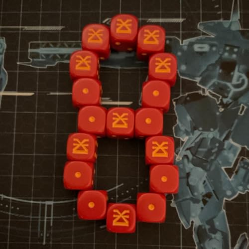 Episode 8 - Doomfire Tournament Review - Outtakes at end Podcast Por  arte de portada