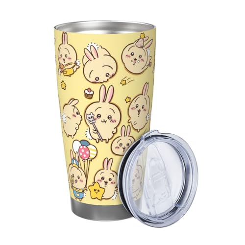 XeXJbv   R[q[ ۉ ۗ Xg[&Wt  LN^[ ObY ^т₷ Mtg v[g ƒp ԗp 600ml 3_Zbg