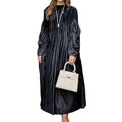 Black-lantern Sleeves